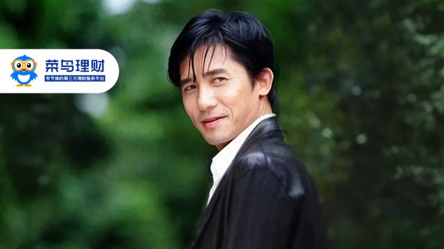 為什么北上廣深房價漲的最厲害