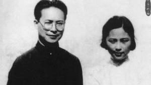 誰能給我《小樹林中的泉水》的賞析