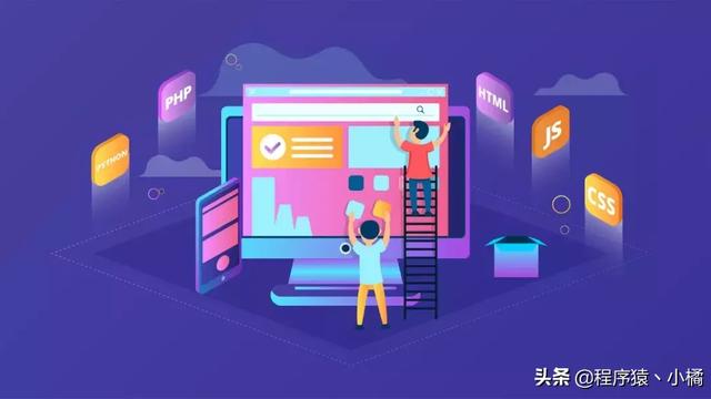 卡卡的技术特点