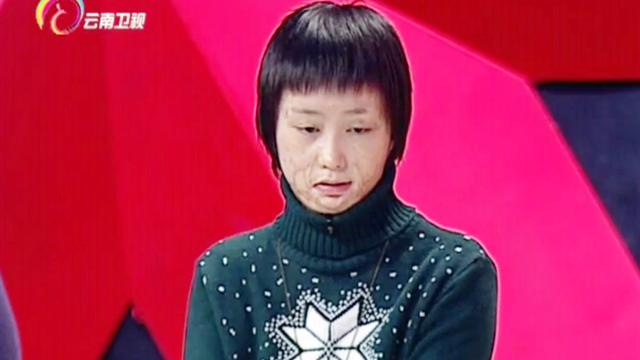 家人为什么都不理解我