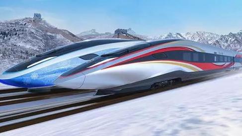 懷來東花園上湖郡離高鐵站多遠