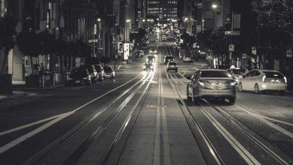 2017年的房價會降嗎