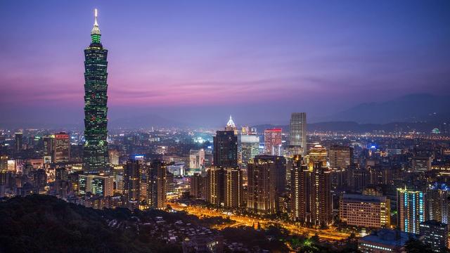 *的縣市是怎樣劃分的