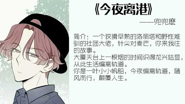 有想阿陶陶写的插翅难飞类似的小说吗