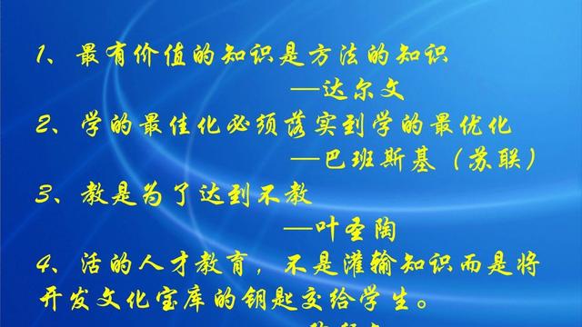 关于自我反省的句子要名人名言谢谢