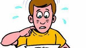 沈丘有多少鄉鎮