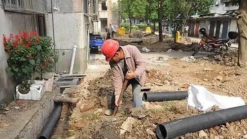 諸暨市苧蘿路名流發藝后面的房子叫什么是苧蘿二村嗎