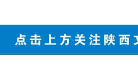 中國文化作文1000字