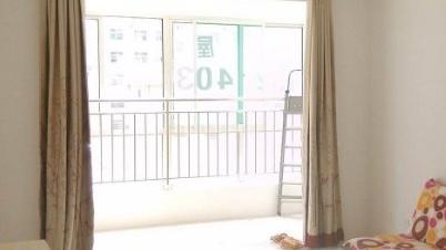在趕集網上打二手房怎么樣
