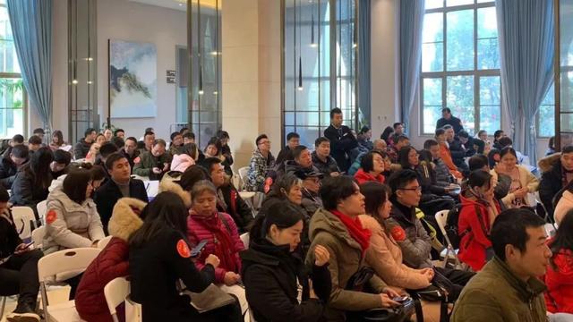 葛店錦繡香江買我4200/平是不是貴了