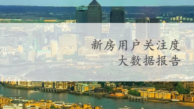 貴池萬城香格里拉小區周邊有什么還有就是這小區怎么樣
