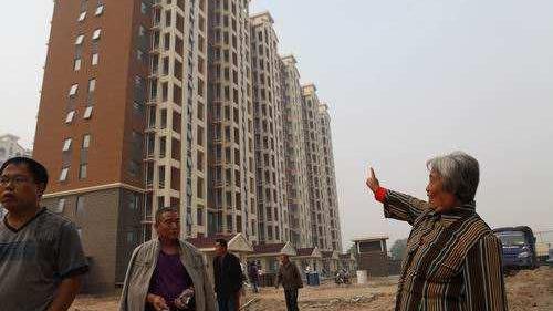 回遷房辦理房產證時間怎么計算