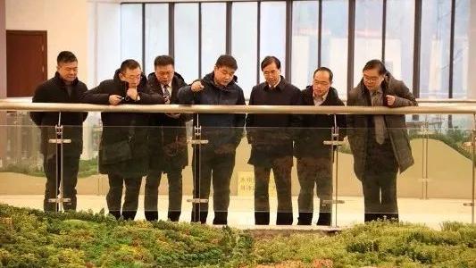 九仙溫泉度假村現在可以泡溫泉嗎