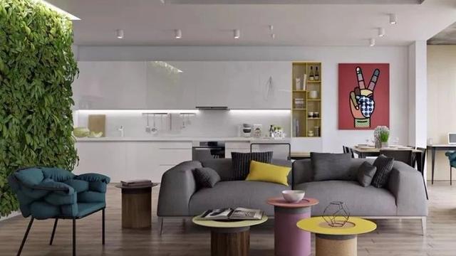 什么情況下不能辦理房產證