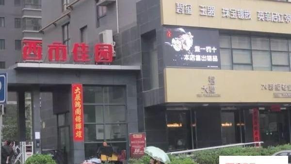 房地產是什么?