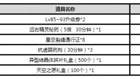 地下城实名注册