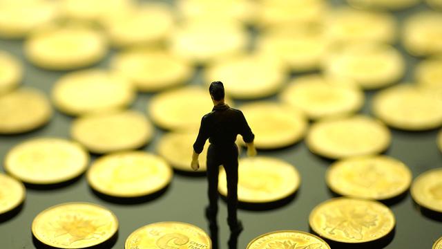 江蘇中南建設集團股份有限公司的大事記