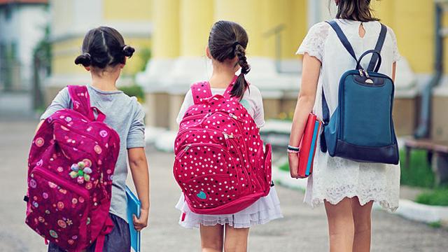 學區房讀書本地戶口是不是要戶口提前一年遷入
