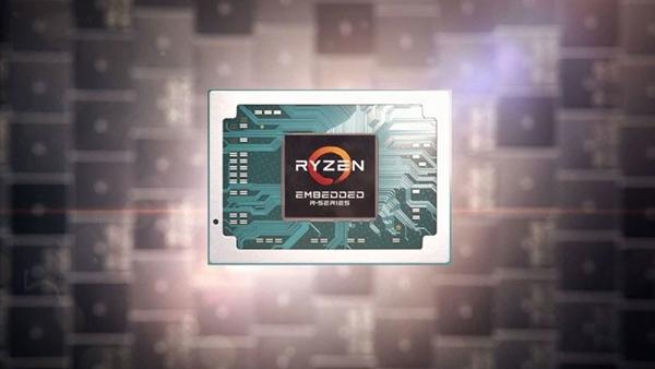 AMD授权最新X86架构给中国Intel怎么看