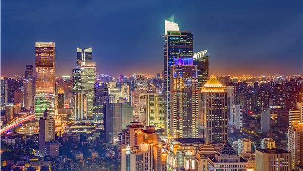 廉江哪個樓盤比較有升值前景