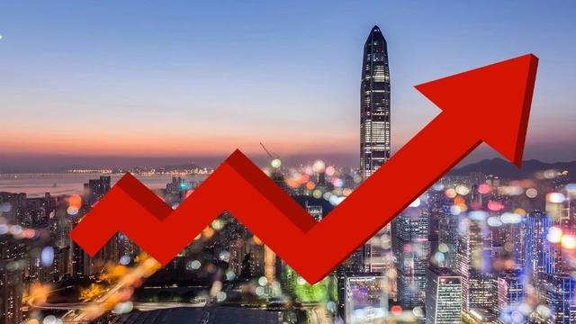 深圳房價那么高我們還能買到哪里的房子