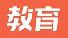 我爱劳动的120个字的作文怎么写