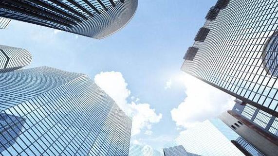 遵義地區赤水市房地產價格多少,上漲機率有多少大嗎