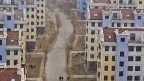 為什么懷化中方現在變成了空城呢那邊的房子可以買嗎請大家指點下