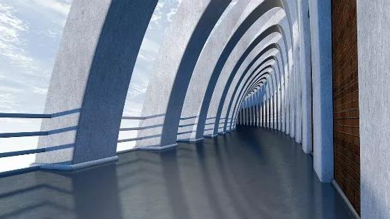 房價長期走向趨勢的研判