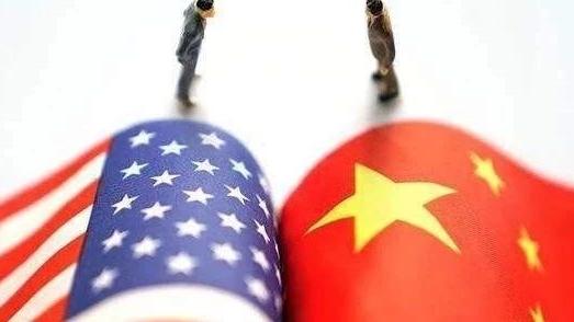 如何评价中美贸易战