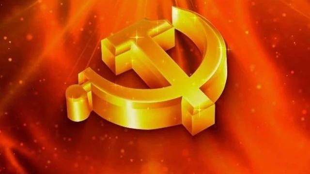 中国特色社会主义事业总体布局是什么