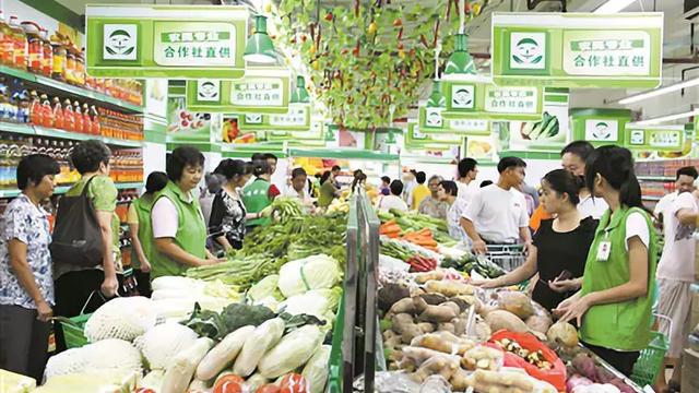 改革開放30年廣州有哪些變化