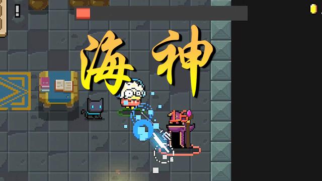 最厉害的鸟类是什么