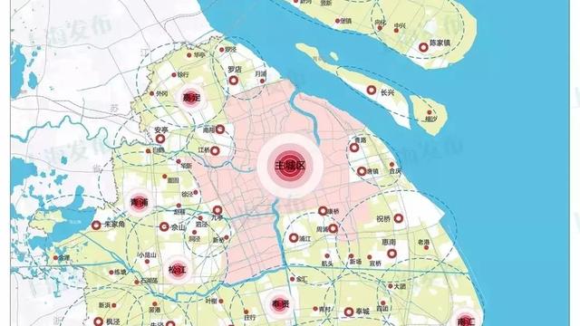瑞泰江南花園怎么樣好不好值不值得買