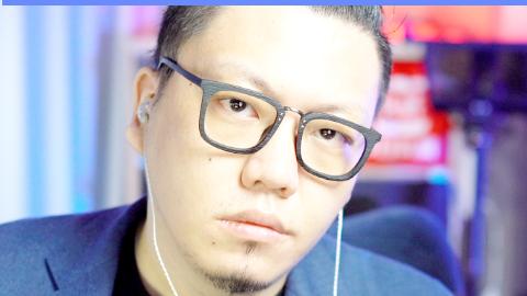 一分鐘英語演講稿回憶性的散文