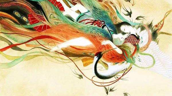 中国古代神话对后世文学有哪些主要影响