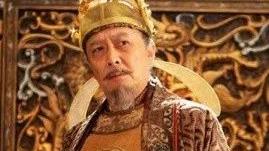 李世民的儿子又叫什么