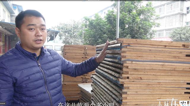 红薯粉条是怎样加工出来的
