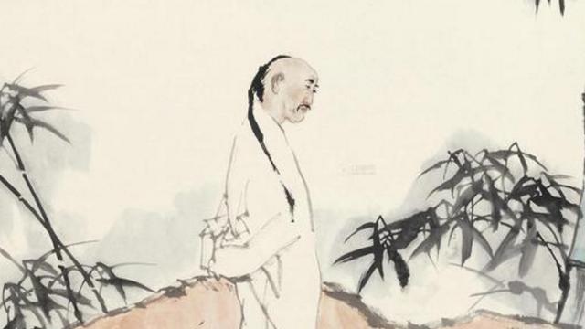 关于郑板桥的描写竹子的诗