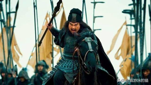 三國演義50個好詞急急急