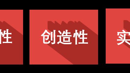 求问如何判断发明专利申请的创造性