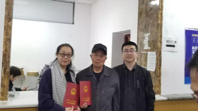 河南省沈丘北城社區房子房產證好辦嗎