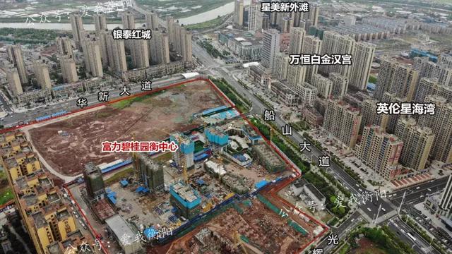 準備結婚了請問現在衡陽三塘跟西渡樓梯房價如何請詳細講講