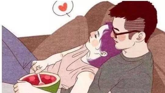 夫妻之间互相的称呼有些什么称呼
