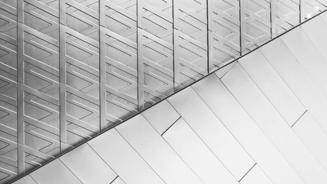 請白銀的朋友說說白銀