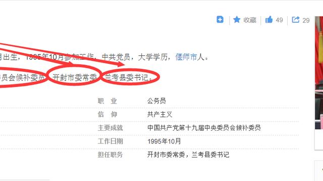 县级市的书记和市长属于什么级别?处级?还是