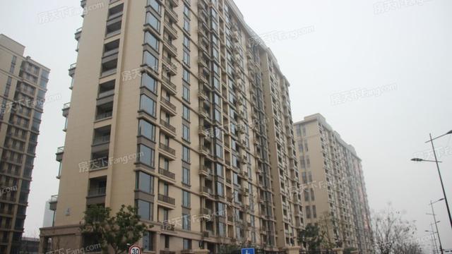 杭州下沙房價每平米11000現在適合出手了嗎還會不會再降價了