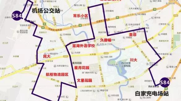 從帝苑錦城到南陽市21小怎么乘公交