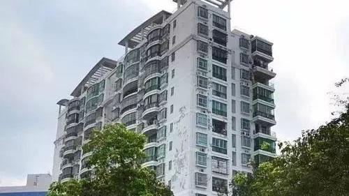 從海口民安小區怎么到南洋大廈坐公交