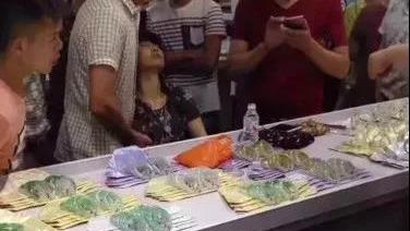 翡翠山怎么樣好不好值不值得買
